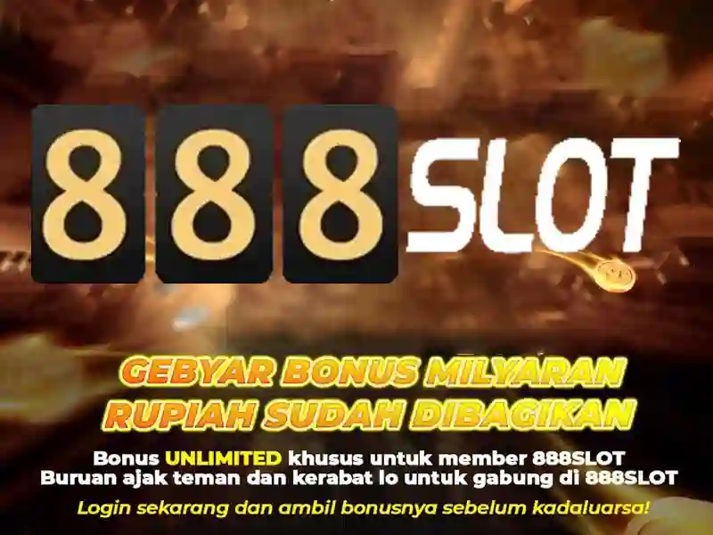 fortune slot 888 – Khám phá vận may và giá trị thương hiệu