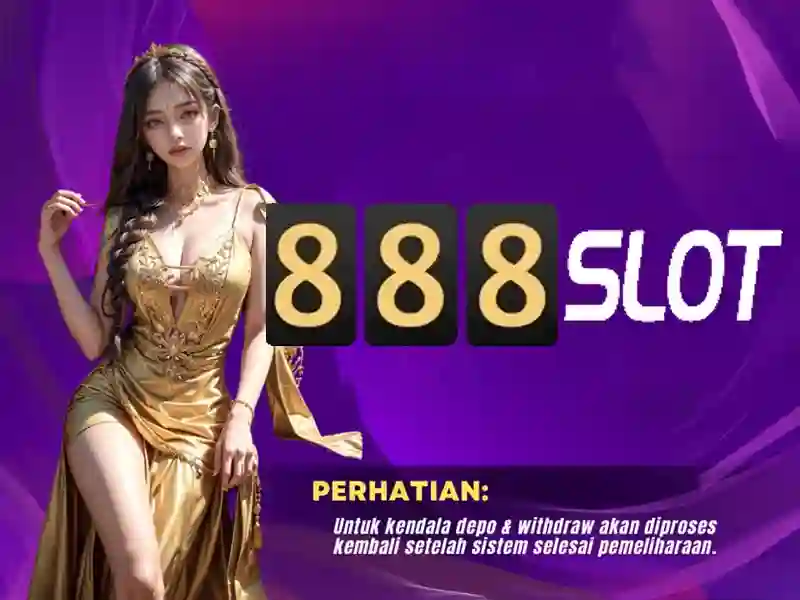 888slot-banner-top