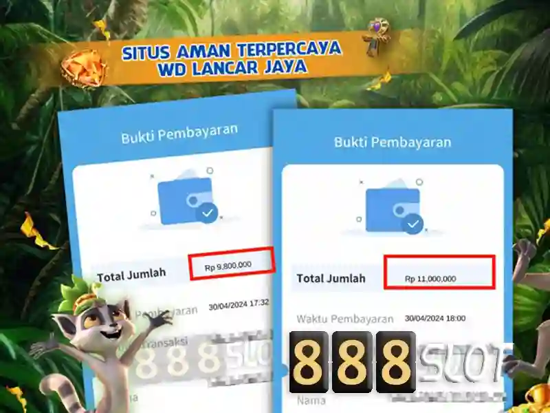 star 888 slot – Tổng quan chủ đề và giá trị cốt lõi