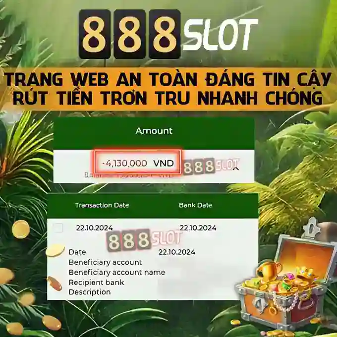 link slot 888 – Tổng quan và giá trị cốt lõi\n