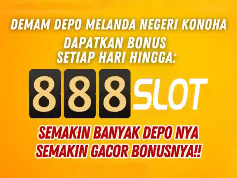 Star 888 slot - Trải nghiệm đỉnh cao và đánh giá