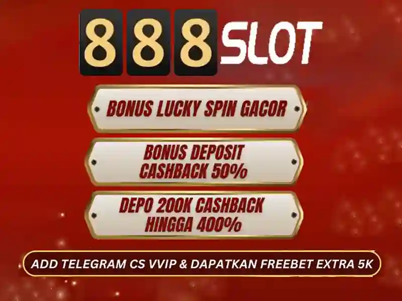Nguồn gốc và sứ mệnh của kiss slot 888