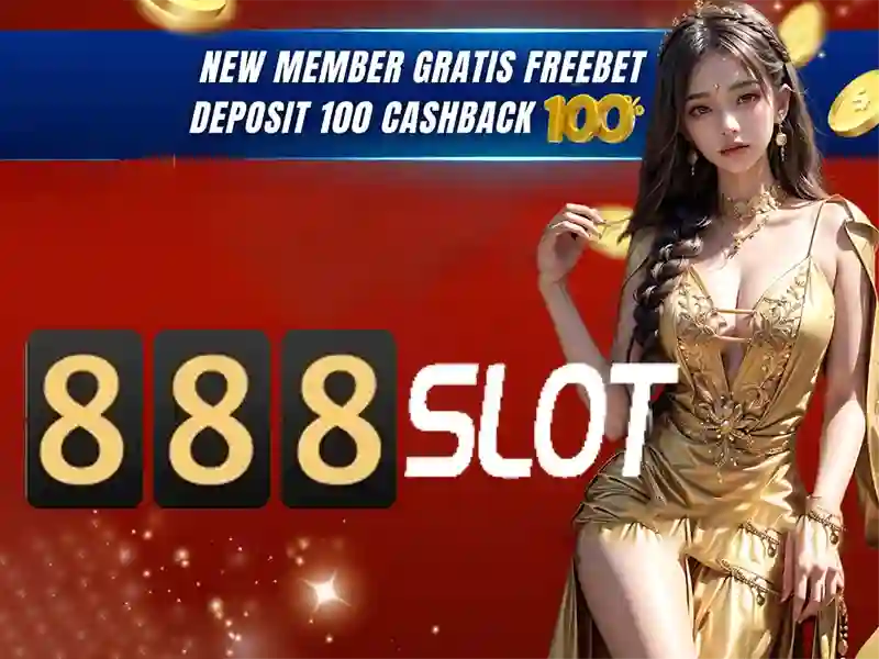 Sản phẩm và dịch vụ cốt lõi: áp dụng legend slot 888