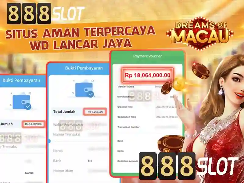 888 slot game login – Trải nghiệm tải 888 slot và aktionscode