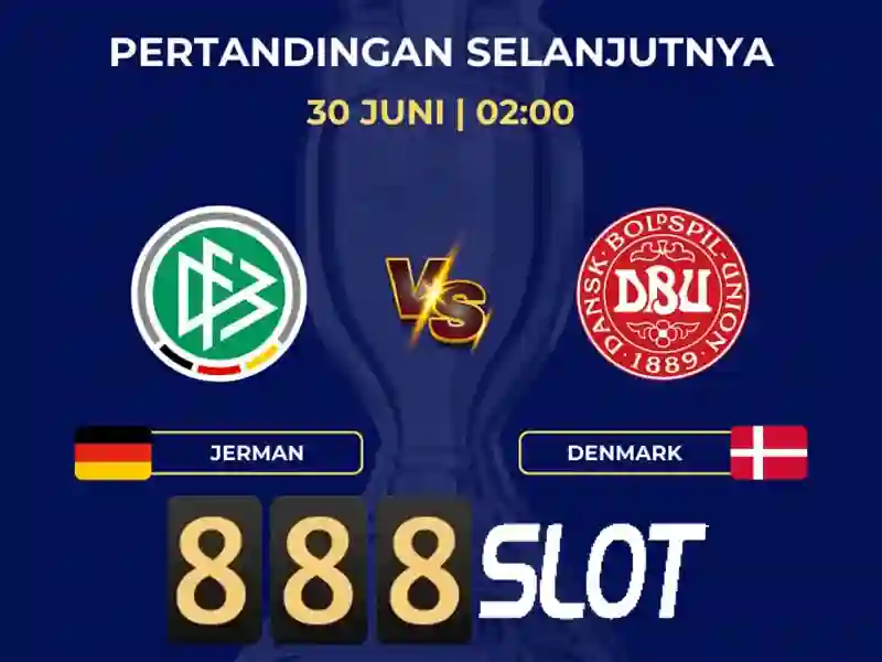 888slot: Trải nghiệm slot trực tuyến đỉnh cao