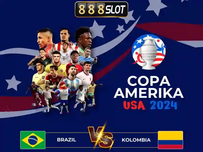  joker slot 888 – Tổng quan chủ đề và Giá trị cốt lõi\n