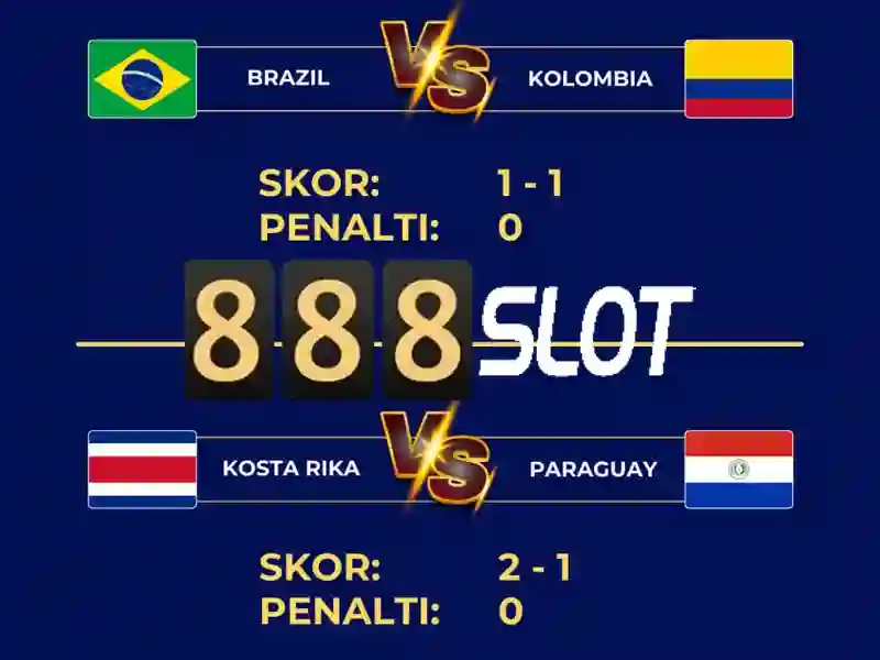 Giao-dien-dang-ky-va-bao-mat