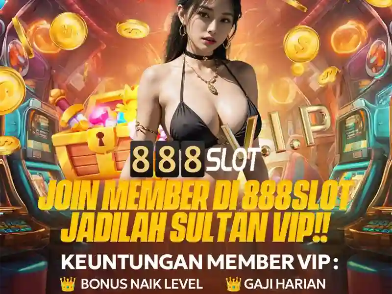 888slot_banner