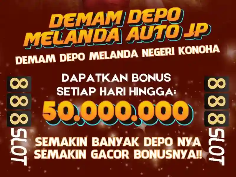 rr slot 888 – Tổng quan chủ đề và giá trị cốt lõi