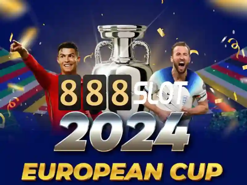 full slot 888: Khám phá trải nghiệm và giá trị cốt lõi