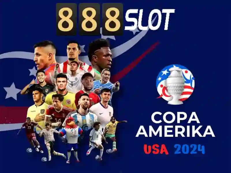 888slot: Nền tảng casino trực tuyến hàng đầu tại Việt Nam