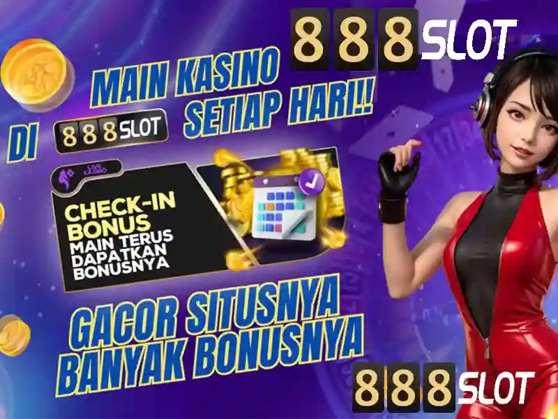 Sản phẩm và dịch vụ cốt lõi: ứng dụng thực tế của slot 888 deposit pulsa tanpa potongan