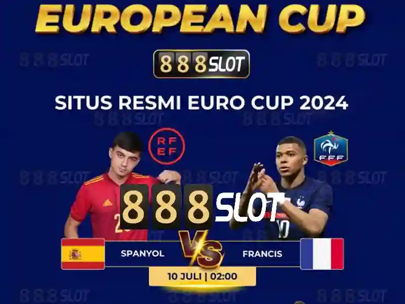 naga888 fishing slot 888 – Chủ đề tổng quan và giá trị cốt lõi