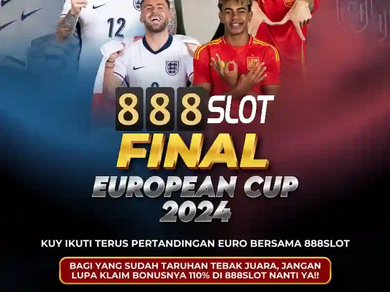 Sản phẩm và Dịch vụ cốt lõi: Ứng dụng thực tế của slot game 888slot