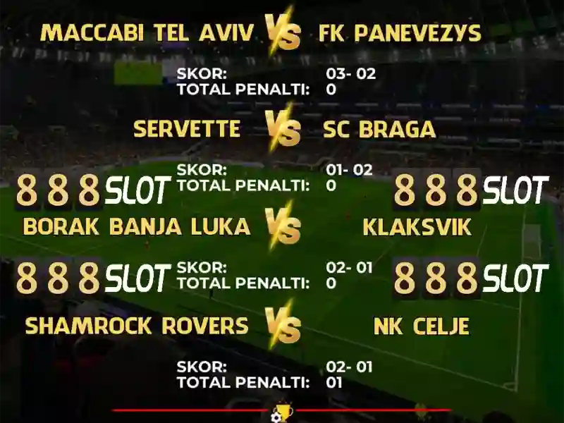 Sản phẩm và dịch vụ cốt lõi\n