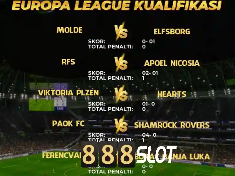 Nguồn gốc từ khóa và sứ mệnh