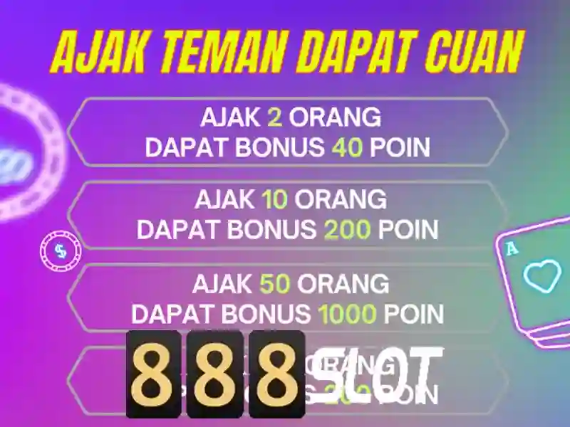 Các sản phẩm và dịch vụ chính xoay quanh slot 888 wallet\n