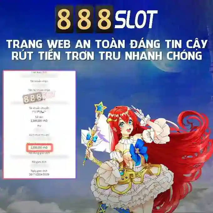 Ảnh minh họa 888slot an toàn và có trách nhiệm