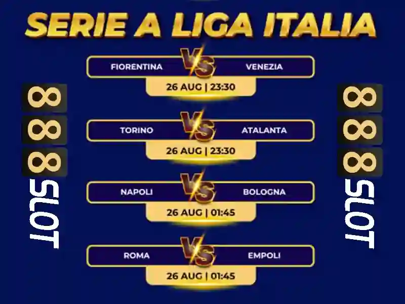 Nguồn gốc và sứ mệnh của từ khóa