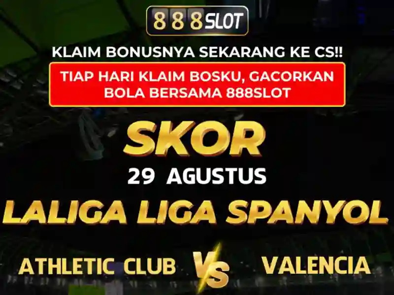 olenation 888 slot – khám phá trải nghiệm đỉnh cao