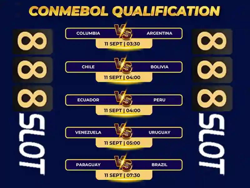 Tóm tắt và lời mời trải nghiệm