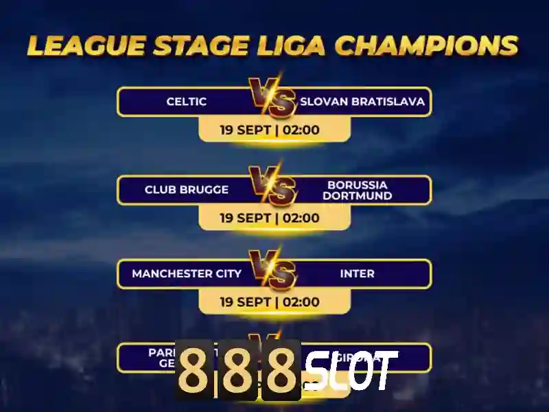 Lợi ích khi chơi trên 888slot