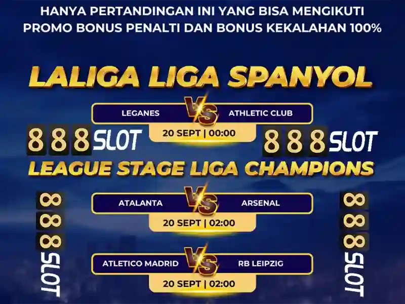 Lợi thế và sức cạnh tranh của kaisar 888 slot