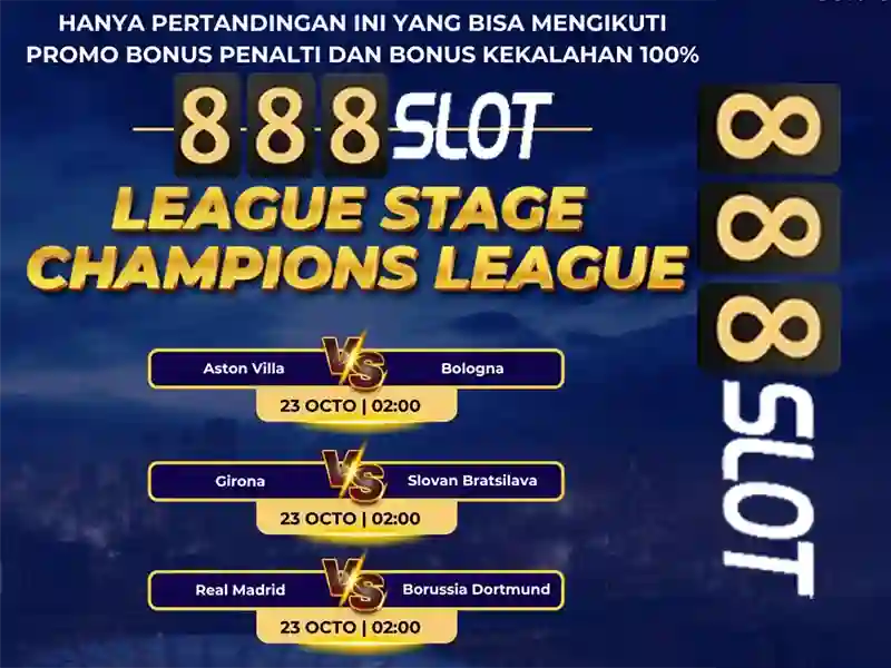 888slot - Nền tảng slot trực tuyến an toàn và giải trí