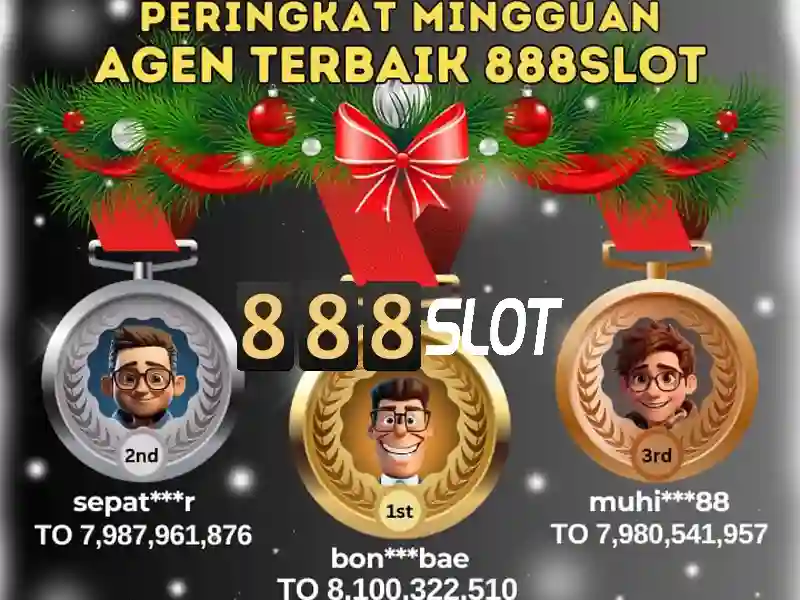 Bảo mật và công bằng