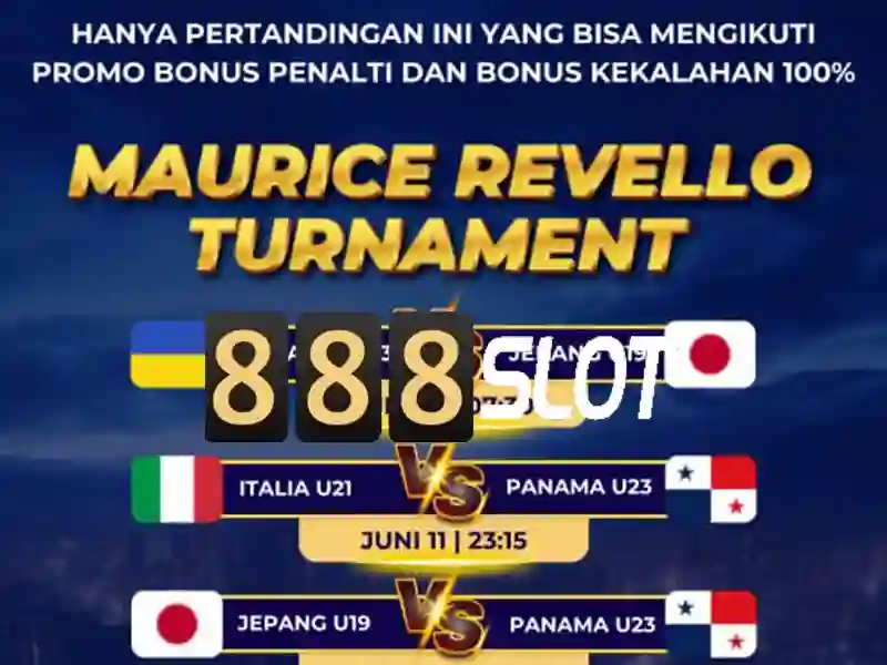 888slot - Đánh giá tổng quan về nền tảng slot trực tuyến