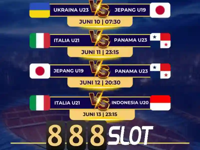 888slot 888slot 888 slot: Khám phá thương hiệu và trải nghiệm độc đáo