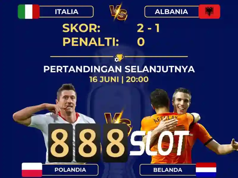 Nguồn gốc và sứ mệnh của olenation 888 slot