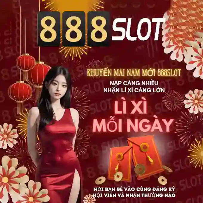 Giao diện sảnh cá cược 888slot Esport với đa dạng trò chơi