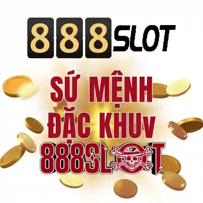 kaisar 888 slot – tổng quan chủ đề và giá trị cốt lõi
