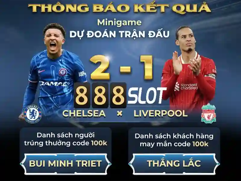 <!--IMG_PLACEHOLDER alt>Sản phẩm cốt lõi và dịch vụ của xing fu 888 slot machine-->