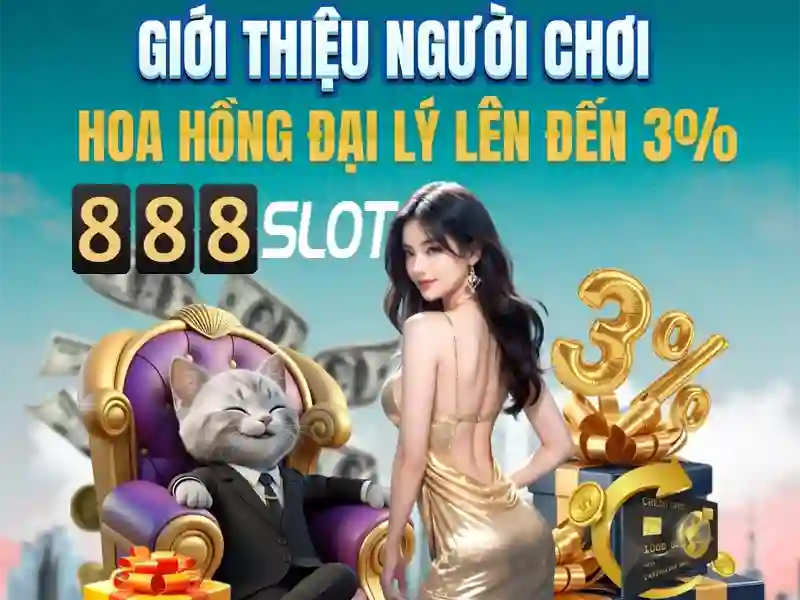 Khuyến mãi và chương trình thưởng