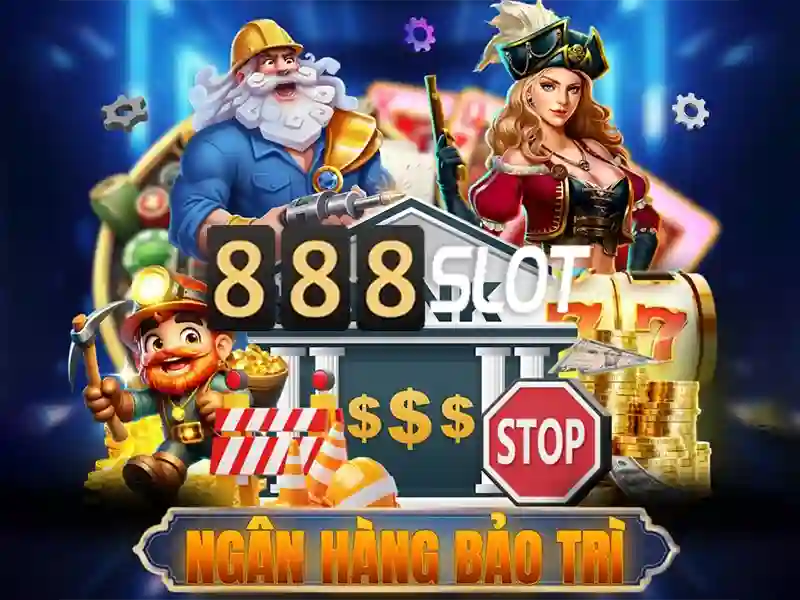 tải app 888 slot ios – Tổng quan chủ đề và giá trị cốt lõi