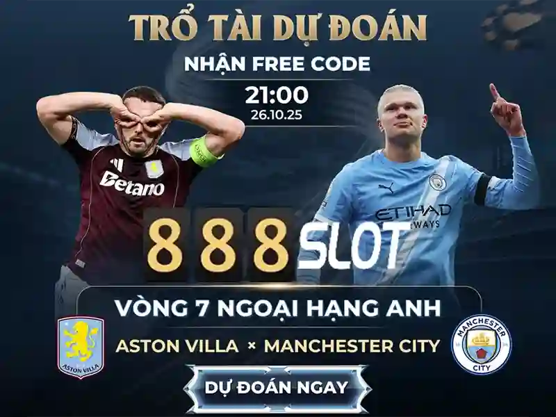 Nguồn gốc từ khóa và sứ mệnh của slot thailand 888