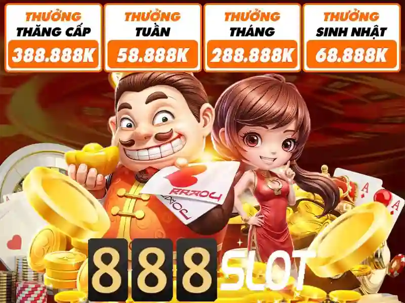 zeus 888 slot – Khám phá trải nghiệm đỉnh cao và ưu thế