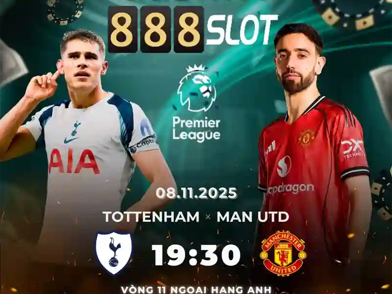 888 slot judi bola – tổng quan chủ đề và giá trị cốt lõi