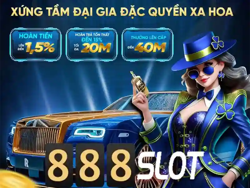 nguon goc tu khoa và sứ mệnh situs 888 slot