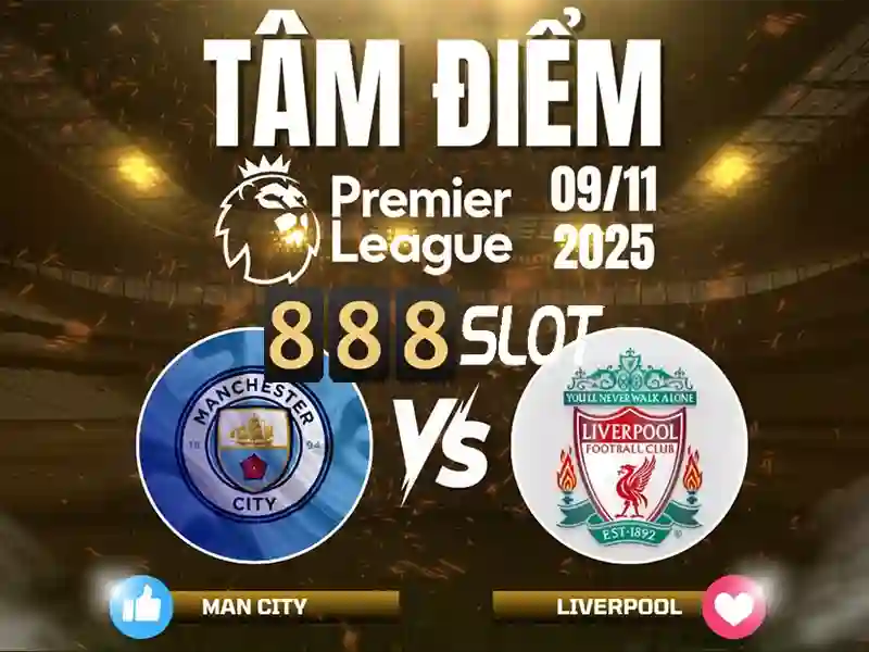 888 casino slot races - Cuộc đua slot đỉnh cao