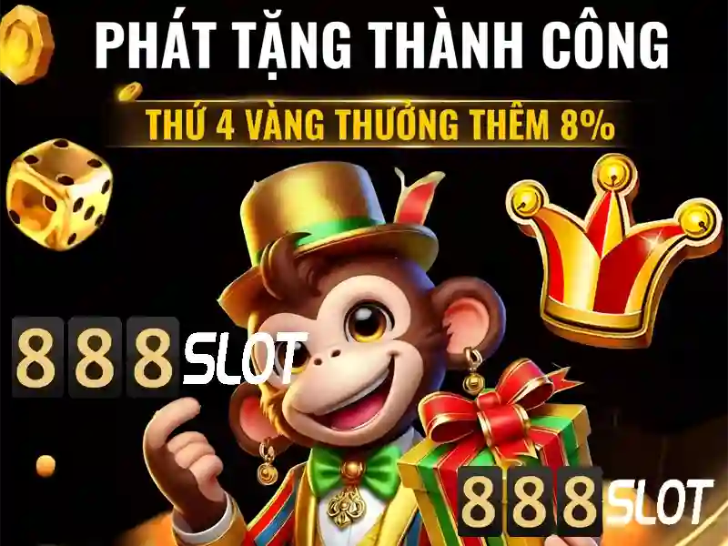 bima 888 slot – Tổng quan và trải nghiệm nổi bật