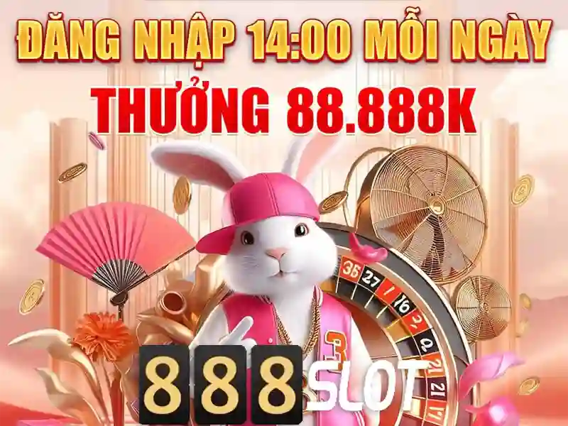 slot heng 888 – Đỉnh cao trải nghiệm casino trực tuyến