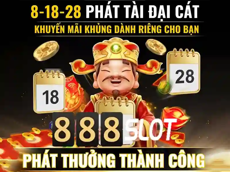 888slot: Nền tảng trò chơi quay số và máy đánh bạc trực tuyến hàng đầu