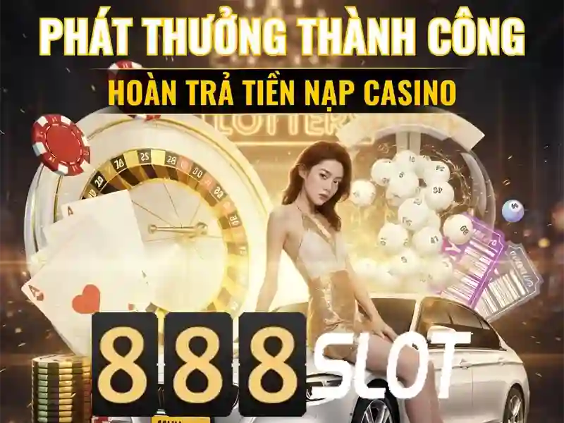 Sản phẩm và dịch vụ cốt lõi: ứng dụng thực tế của barca 888slot
