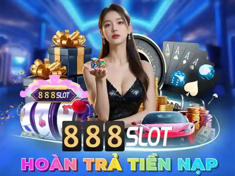 mega 888 slot game – Tổng quan chủ đề và giá trị cốt lõi
