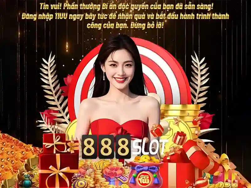 Sản phẩm và dịch vụ cốt lõi: ứng dụng e-wallet slot 888