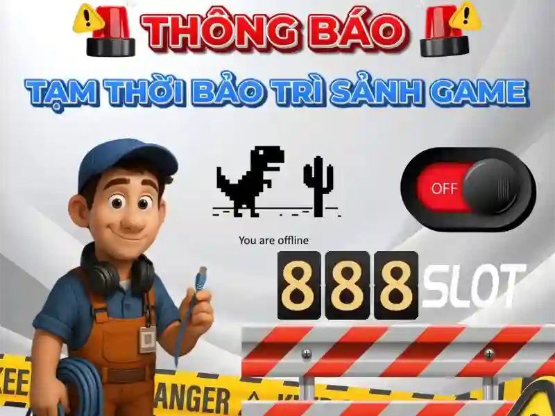 888 slot judi bola - Trải nghiệm và chiến lược tối ưu
