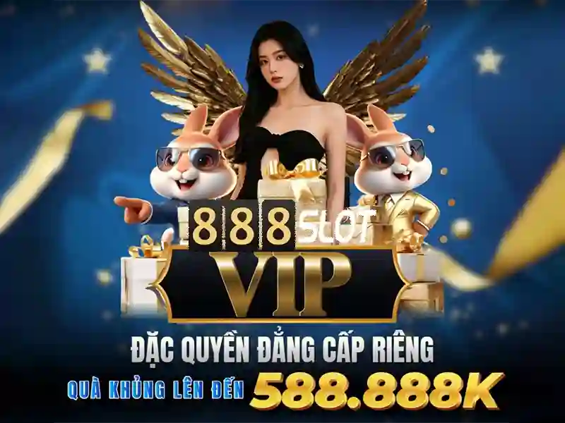 Naga 888 slot gioi thieu va gia tri